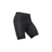 Fox Racing Tecbase Liner Short