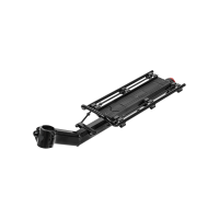 Topeak MTX V-Type Beam Seatpost Rack