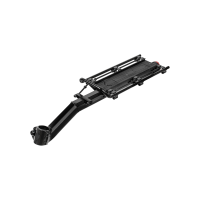 Topeak MTX A-Type Beam Seatpost Rack