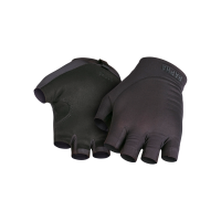 Rapha Pro Team Cycling Mitts