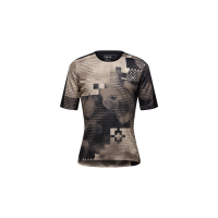 Fox Racing Flexair Ascent Pulse Mountain Bike Jersey