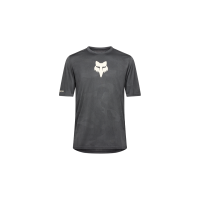 Fox Racing x Trek Ranger Mountain Bike Jersey