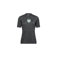 Fox Racing x Trek Ranger Women's Mountain Bike Jersey