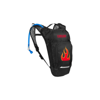 CamelBak Kids Mini M.U.L.E.(R) 50oz Hydration Pack