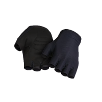 Rapha Core Cycling Mitts