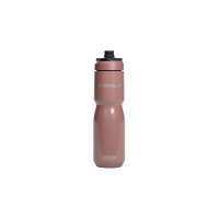 CamelBak Podium Stainless Steel 22oz Water Bottle