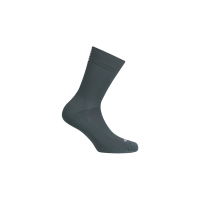 Rapha Pro Team Cycling Sock