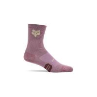 Fox Racing x Trek Ranger Mountain Bike Socks