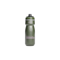 CamelBak Podium Chill Insulated 21oz Water Bottle