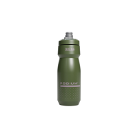 CamelBak Podium 24oz Water Bottle