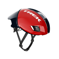 Trek Ballista Mips Road Bike Helmet