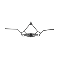 Trek Bike Helmet Fit System - Headmaster 3