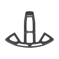 Trek Rally WaveCel Helmet Pads