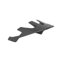 Trek Rally WaveCel Helmet Visor