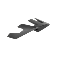 Trek Quantum WaveCel Bike Helmet Visor