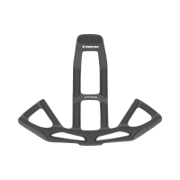 Trek Quantum WaveCel Bike Helmet Fit Pad