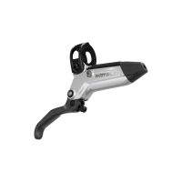 SRAM Motive Ultimate Hydraulic Disc Brakeset