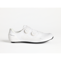 Trek Velocis Road Cycling Shoe