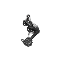 SRAM Eagle 90 Transmission 12-Speed Rear Derailleur