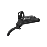 SRAM Maven Base Hydraulic Disc Brakeset