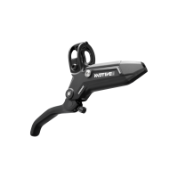 SRAM Motive Bronze Hydraulic Disc Brakeset