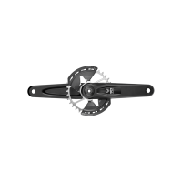 SRAM Eagle 90 Transmission 12-Speed Crankset