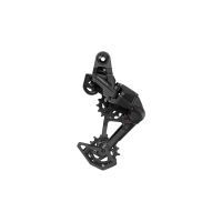 SRAM Eagle 70 Transmission 12-Speed Rear Derailleur