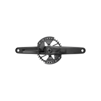 SRAM Eagle 70 Transmission 12-Speed Crankset