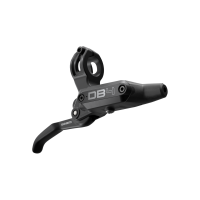 SRAM DB4 Hydraulic Disc Brakeset