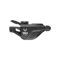 SRAM Eagle 90 Transmission 12-Speed Shifter