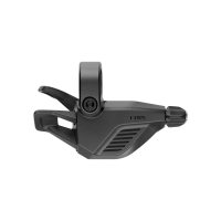 SRAM Eagle 70 Transmission 12-Speed Shifter