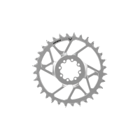 SRAM Eagle 90 Transmission 12-Speed Chainring