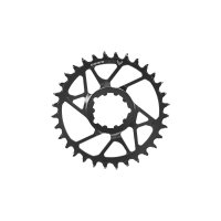 SRAM Eagle 70 Transmission 12-Speed Chainring