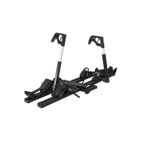 Thule Verse 2-Bike 2" Hitch Car Rack