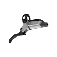 SRAM Maven Ultimate Hydraulic Disc Brakeset