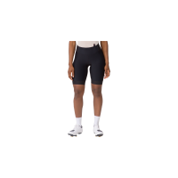 Rapha Core Women's Cargo Cycling Short