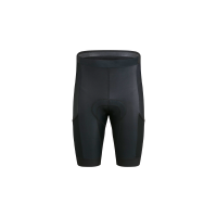 Rapha Core Cargo Cycling Short