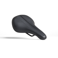 Trek Verse Trail Bike Saddle