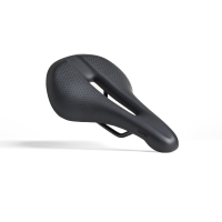 Trek Verse Bike Saddle