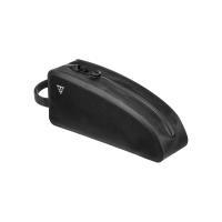 Topeak TopLoader DryBag Bolt-On Top Tube Bag
