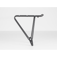 Trek BackRack MIK Bike Rack