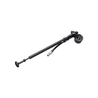 RockShox 600PSI High Pressure Fork/Shock Suspension Pump