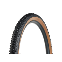 Bontrager Montrose Pro XR TLR MTB Tire