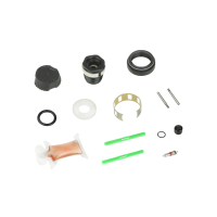 RockShox Reverb AXS B1 Dropper 2-Year Service Kit