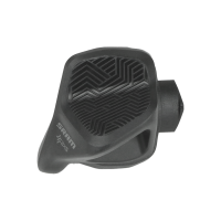 SRAM AXS Pod Left Hand Rocker Paddle