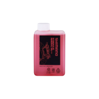 Shimano Mineral Oil Brake Fluid