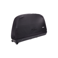 Thule RoundTrip MTB Bike Travel Case