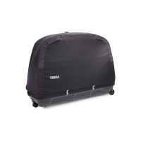 Thule RoundTrip Road Bike Travel Case
