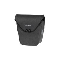 ORTLIEB Velo-Shopper Pannier