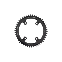 Wolf Tooth Shimano GRX 110 BCD Chainring